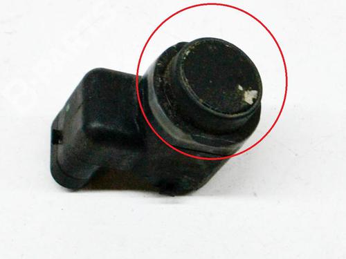 Elektronisk modul RENAULT KOLEOS I (HY_) 2.0 dCi 4x4 (HY0K) | BP9165838M83