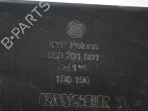 Other VW UP! (121, 122, BL1, BL2, BL3, 123) 1.0 | BP30211305O1