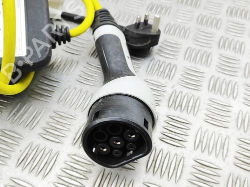 Cable BMW i3 (I01) Electric | BP31315122E12