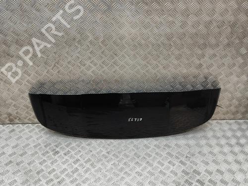 Used Rear spoiler Rear spoiler PEUGEOT 2008 II (UD_, US_, UY_, UJ_, UR_, UC_) e-2008 (UKZKXZ) (136 hp) 30130556 30130556