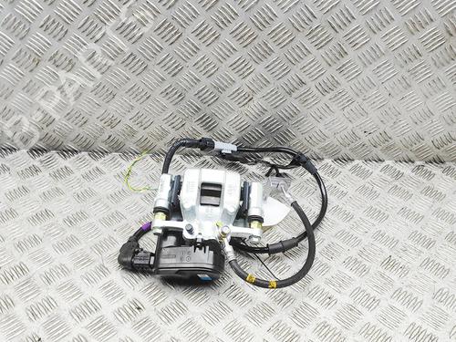 Right rear brake caliper KIA EV3 EV | BP39410299M106 - Image 4