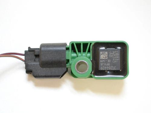 Elektronisk sensor VOLVO S80 II (124) 2.4 D (175 hp) 9870912