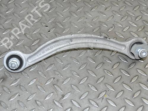 Left rear suspension arm MERCEDES-BENZ C-CLASS (W205) C 250 BlueTEC / d (205.008, 205.006) | BP30242916M14