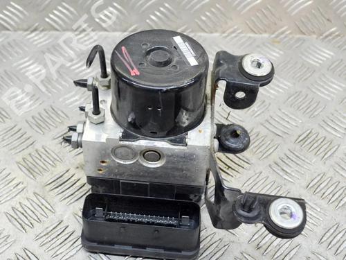 Used ABS pump VOLVO V60 I (155) D5 (215 hp) 8354876