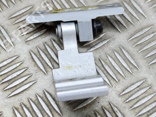Hinge/Door check strap BMW X3 (F25) xDrive 20 d | BP14651539C146 