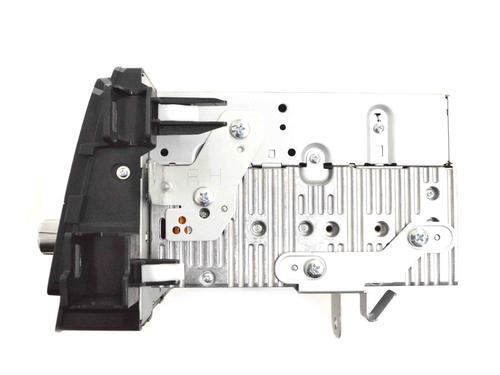 Elektronisk modul MAZDA CX-5 (KE, GH) 2.2 D (KE2FW) | BP30215374M83