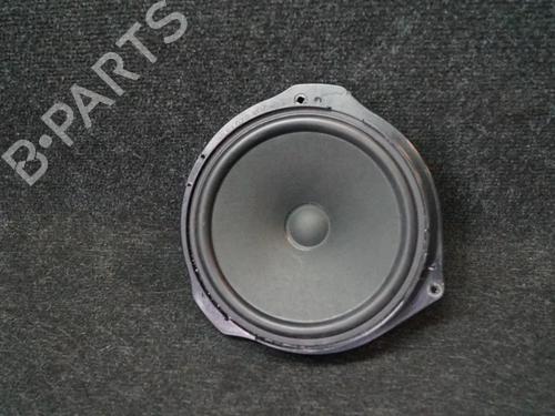 Speaker MERCEDES-BENZ E-CLASS Convertible (A207) E 200 CGI (207.448) | BP6731170E2 - Image 2