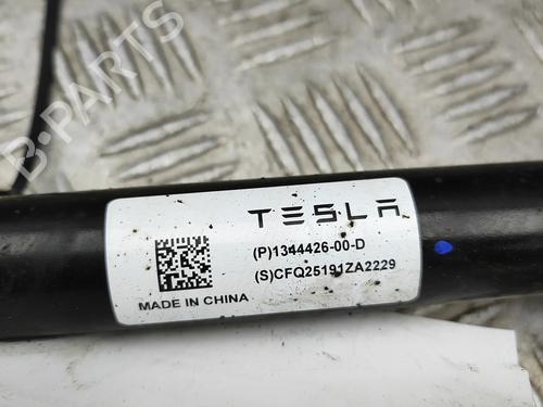 Højre bagtil bærearm TESLA MODEL 3 (5YJ3) EV | BP37444974M15 - Image 7