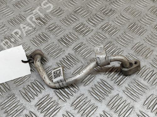 AC pipe AUDI A3 Sportback (8VA, 8VF) RS3 quattro | BP24142392M126 