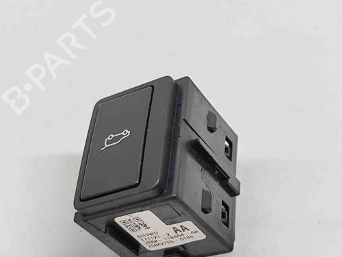 Switch LAND ROVER RANGE ROVER VELAR (L560) 2.0 D240 SD4 4x4 | BP16945146I30 