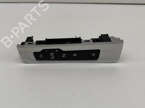 Used Electronic module AUDI A3 Sportback (8VA, 8VF) S3 quattro (310 hp) 19282941
