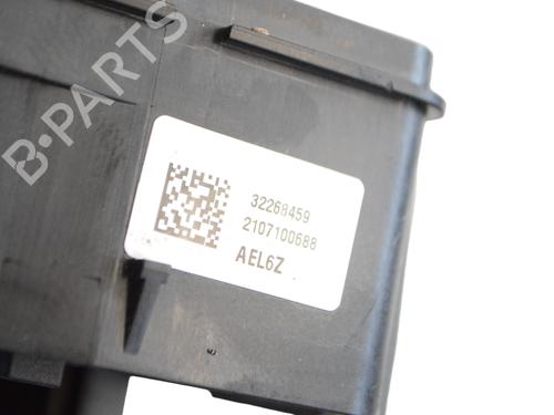 Fuse box POLESTAR POLESTAR 2 (534) EV | BP33359696E1 - Image 5