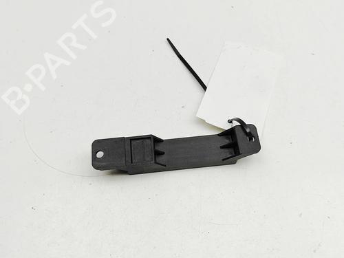 Electronic module JEEP GRAND CHEROKEE IV (WK, WK2) 3.0 CRD V6 4x4 | BP33386031M83  - Image 5