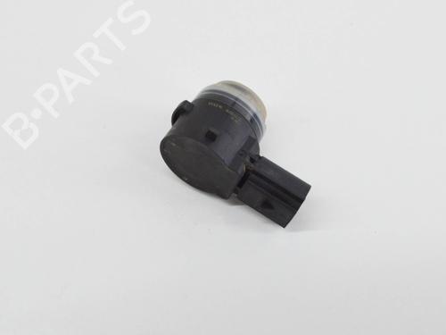 Elektronisk modul FORD FIESTA VII (HJ, HF) 1.0 EcoBoost | BP13516404M83 