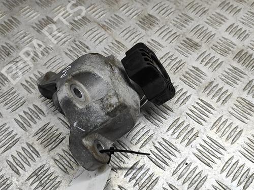 Engine mount POLESTAR POLESTAR 2 (534) EV | BP27796099M89  - Image 5