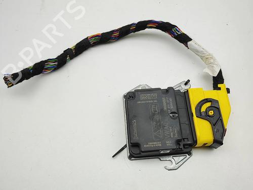 Used ECU airbags ECU airbags 38540284 38540284