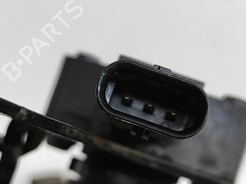 Electronic sensor PEUGEOT 5008 III (KA_, KB_, KC_) e-210 | BP27793745M84 