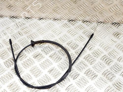 Cable BMW X3 (G01, F97, G08) iX3 | BP27763950E12 - Image 3