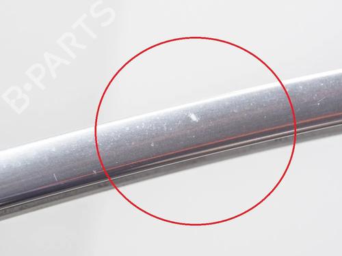 Other MERCEDES-BENZ CLS (C218) CLS 250 CDI / BlueTEC / d (218.303, 218.304) | BP14618627O1 