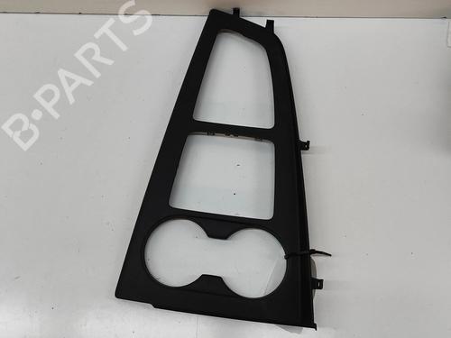 Console centrale AUDI A5 (F53, F5P) S5 TFSI quattro (354 hp) 27532235