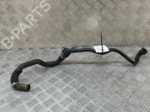 Used Pipe VOLVO XC90 II (256) B5 Mild Hybrid AWD (250 hp) 28558878