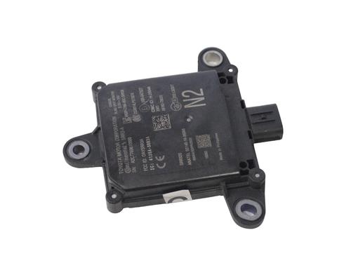 Used Electronic module Electronic module LEXUS NX (_Z1_) 300h AWD (AYZ15_) (155 hp) 33355917 33355917