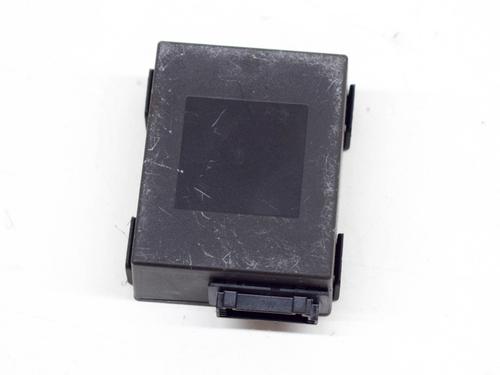 Elektronische module LAND ROVER DISCOVERY SPORT (L550) 2.0 D 4x4 (180 hp) 9167409