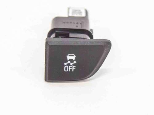 Pulsantiera OPEL MOKKA / MOKKA X (J13) 1.4 (_76) (140 hp) 6756176