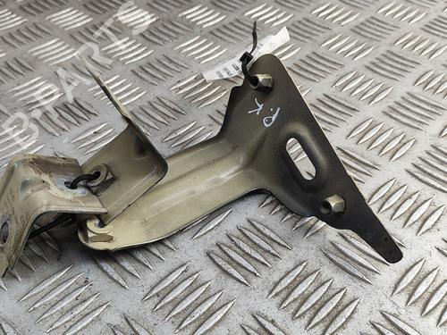 Support VW GOLF VII Variant (BA5, BV5) 2.0 R 4motion | BP26959170C155 