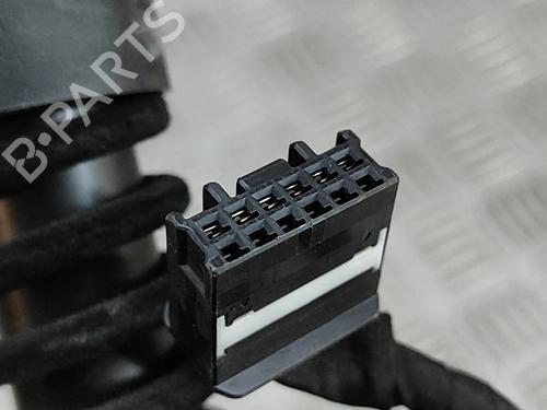 Electronic module TESLA MODEL X (5YJX) P100D AWD | BP28435854M83 