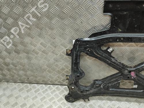 Subframe AUDI Q7 (4MB, 4MG, 4MQ) 3.0 TDI quattro | BP33373944M9 - Image 5