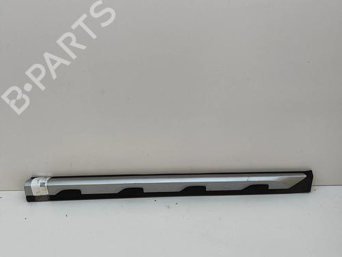 right-front-door-panel-bmw-x3-g01-f97-g08-xdrive-20-d-7442794-2017-18036956 main image