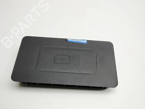Electronic module BMW X5 (G05, F95) xDrive 45 e Plug-in Hybrid | BP36358821M83 - Image 3