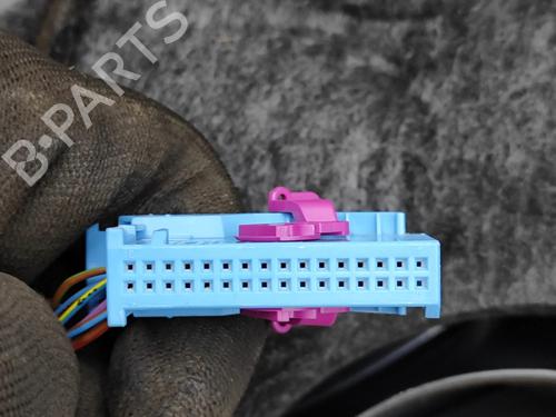 Front left panel AUDI A6 C7 Avant (4G5, 4GD) 3.0 TDI quattro | BP39065377C58 - Image 6