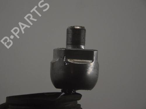 Other INFINITI Q50 50 D | BP30246071O1 