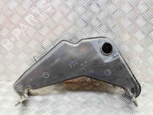 Used Windscreen washer tank AUDI Q5 (8RB) 2.0 TDI quattro (143 hp) 8843731