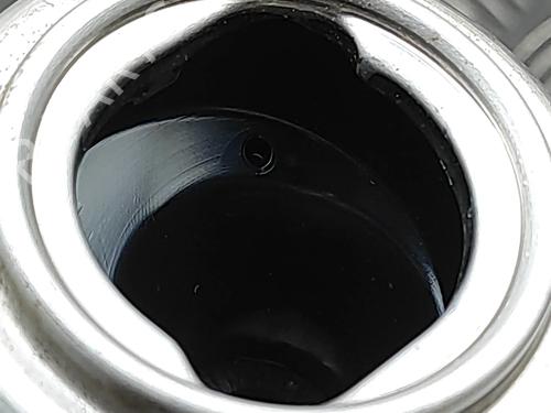 Pipe BMW XM (G09) XM All-wheel Drive | BP32213702M125