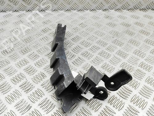 Support du pare-chocs arrière JAGUAR F-PACE (X761) 2.0 TD4 AWD | BP30621357C159