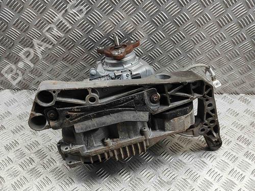 Transfer box BMW 8 Gran Coupe (G16, F93) M8 | BP28954696M36 