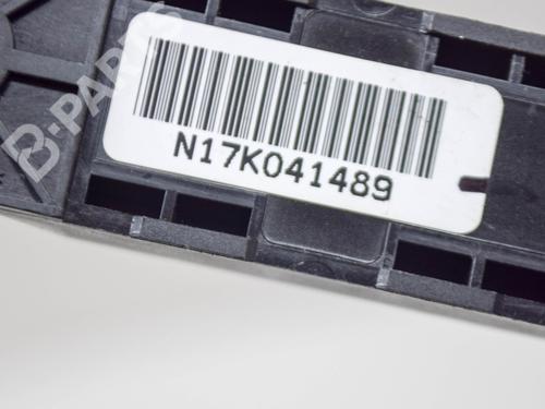 Elektronisk modul HYUNDAI IONIQ (AE) 1.6 GDI Hybrid | BP8842367M83 