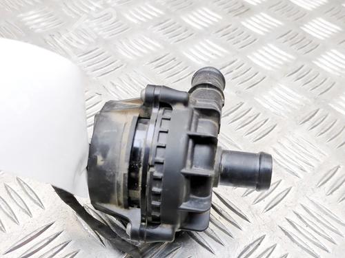 Auxiliary water pump VW ID. Buzz Bus (EBB, EBJ) Electric (EBB) | BP38932431M111 - Image 4