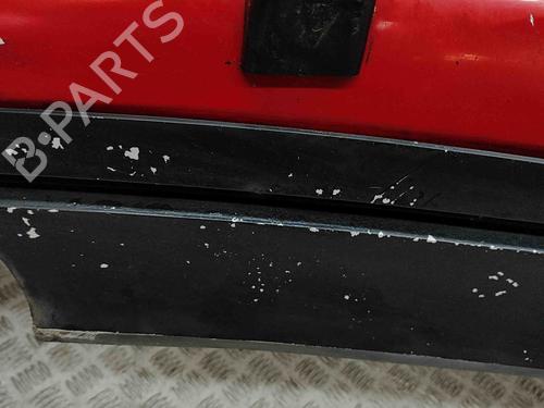 Rear bumper BUICK REATTA Coupe 3.8 | BP29227125C8