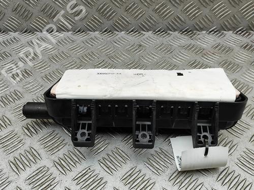 Knekollisjonspute PORSCHE CAYENNE (92A) 3.0 S E-Hybrid | BP30857135C50