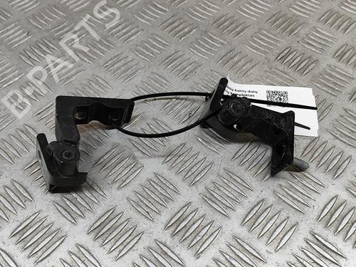 Hinge/Door check strap AUDI A5 Sportback (F5A, F5F) 35 TFSI Mild Hybrid | BP28432231C146 