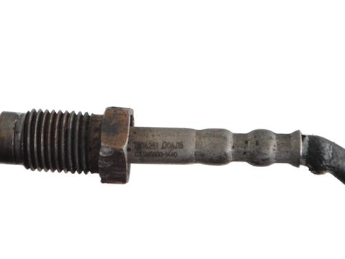 Electronic sensor BMW 6 (E63) 635 d | BP30242201M84 