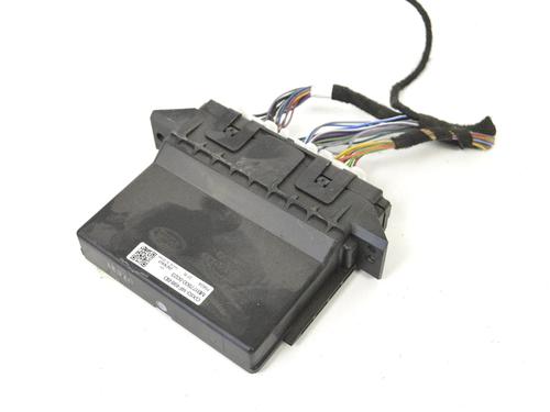 Used Electronic module Electronic module JAGUAR XF II (X260) 2.0 D (241 hp) 34520725 34520725
