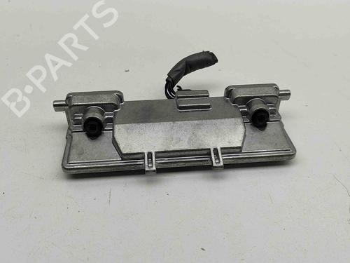 Kamera LAND ROVER RANGE ROVER VELAR (L560) 2.0 D240 SD4 4x4 (241 hp) 29337322