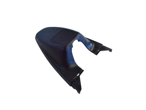 Other FIAT 500X (334_) 1.3 (334.AXR11) | BP30239366O1