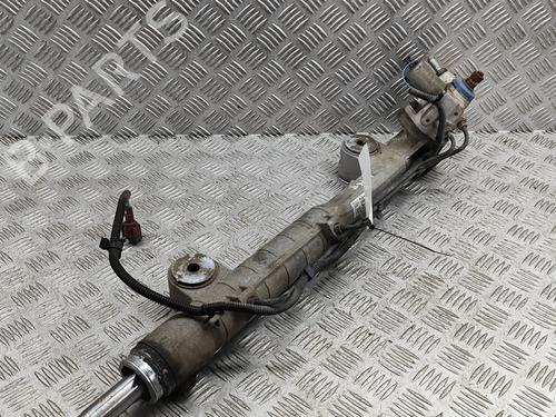 Steering rack NISSAN 370Z Coupe (Z34) NISMO 3.7 | BP28675308M22