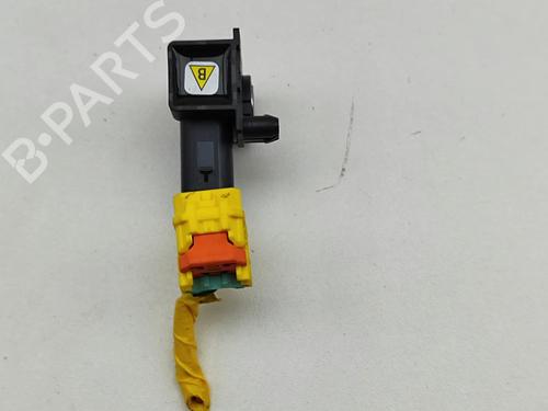Electronic sensor KIA EV3 EV | BP39410243M84  - Image 5